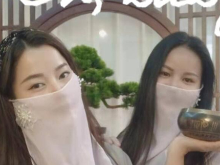 深圳南山泰式SPA：瑜伽与按摩的古老智慧结晶