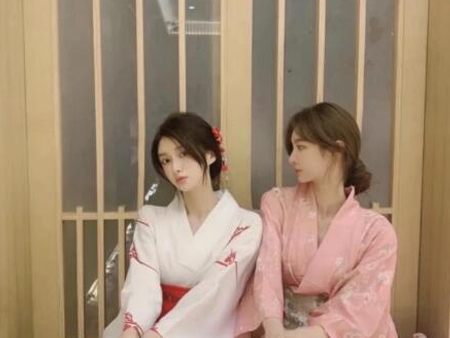 深圳南山男士SPA：打破刻板印象的现代男性养生新趋势