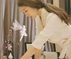 深圳南山四季养生SPA：顺应天时的中医智慧与现代应用