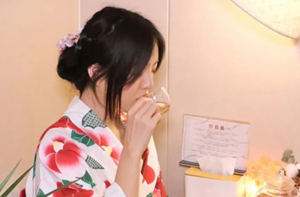 深圳南山精油按摩别瞎做！这些讲究你知道吗