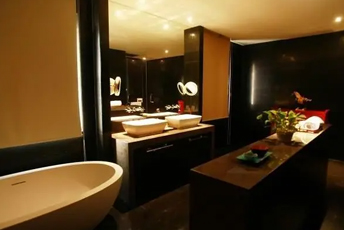 深圳南山经络疏通：看不见的生命通道